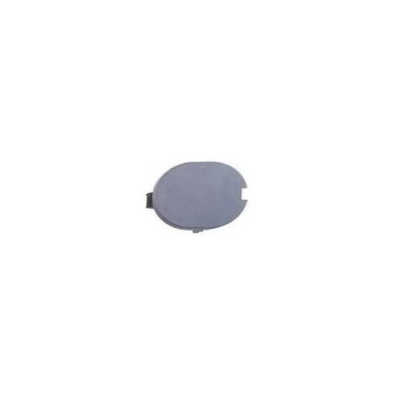 Fiat Albea Arka Tampon Çeki Kapak (2002-2013) 1.2, 1.4, 1.6, 1.3 JTD 735331064 - 1