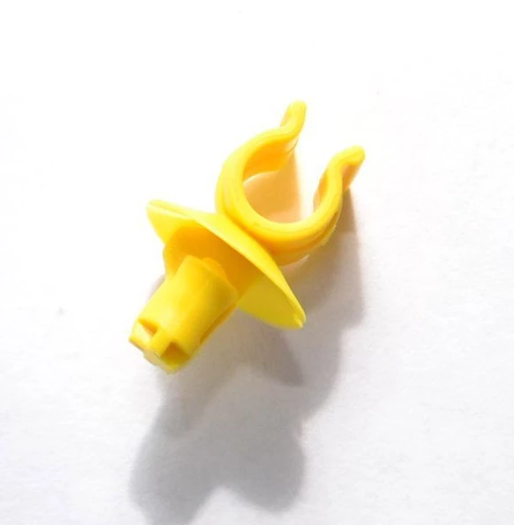 Opel Vivaro Kaput Dayama Çubuğu (2024-2025) 2.0 HDI 795059
