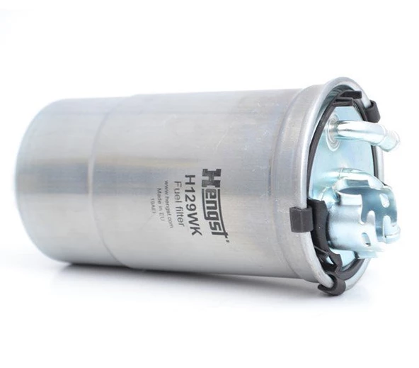 Seat Cordoba Mazot Filitresi (2003-2010) 1.4 TDI 6Q0127401B - Resim 3