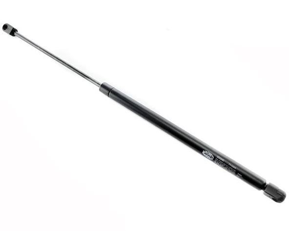 Opel Tigra Bagaj Kaput Amortisör (1995-2000) 1.6 90481180
