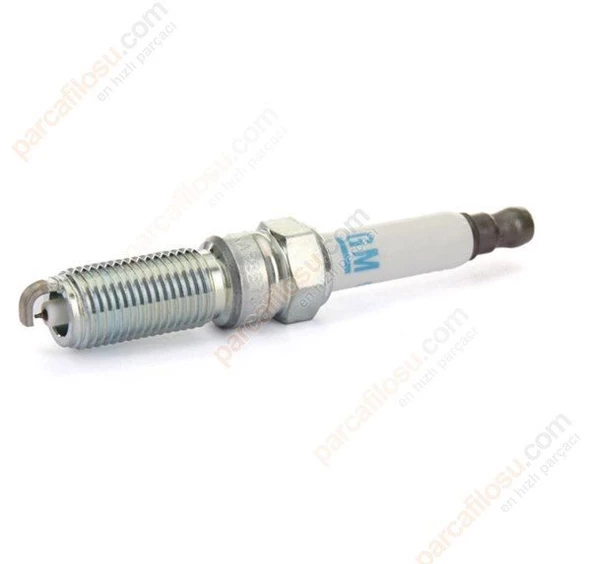 Opel Astra Buji (2015-2019) 1.4 55490097 - Resim 2