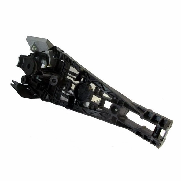 Opel İnsignia Kapi Kolu Ön Diş (2009-2013) 1.6, 1.4, 2.0 CDTI 13577484 ürün görseli