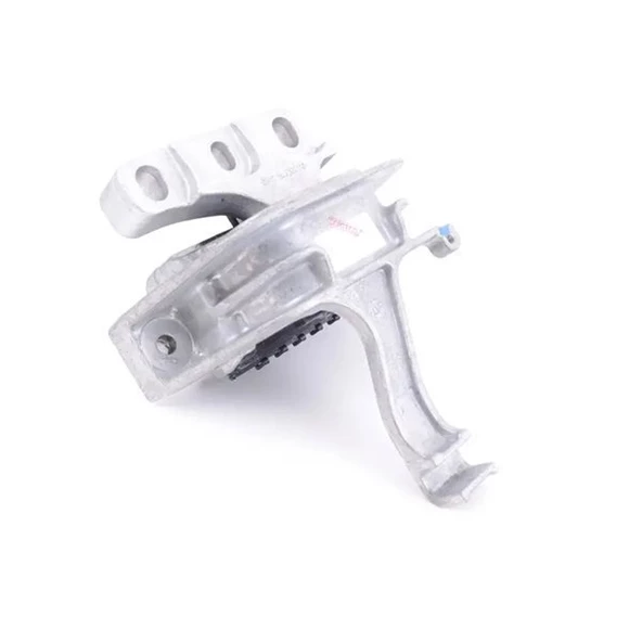 Audi A3 Motor Takoz Sağ (2012-2015) 2.0 5Q0199262BK