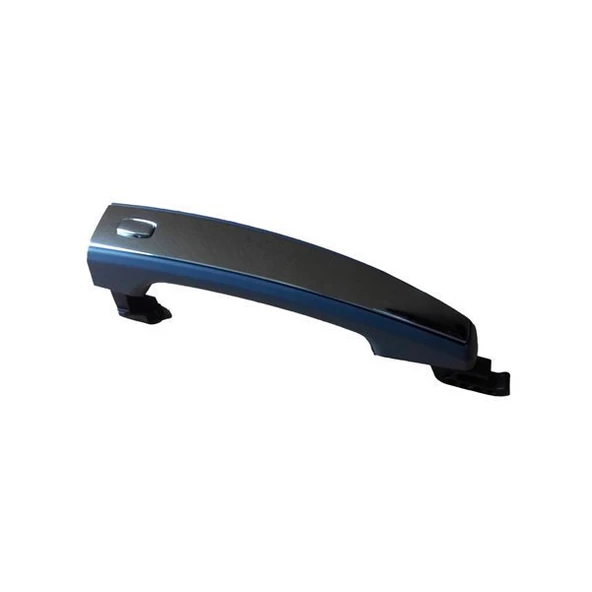 Opel İnsignia Kapi Kolu Ön Diş (2013-2018) 1.4, 1.6, 2.0 CDTI, 1.6 SİDİ, 1.6 CDTI 22966704 ürün görseli