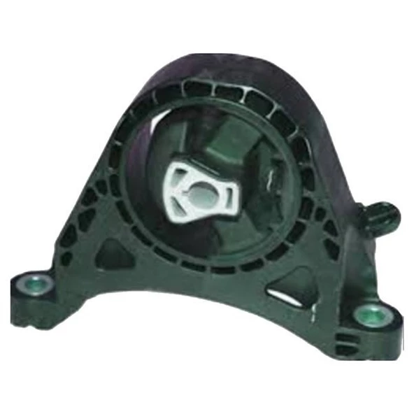 Opel İnsignia Motor Takozu (2009-2017) 2.0 CDTI 13227769 ürün görseli