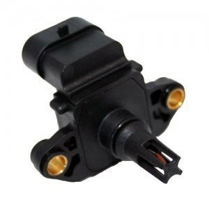 Fiat Doblo Map Sensörü | Basinç Sensörü (2001-2005) 1.2 71714218 ürün görseli