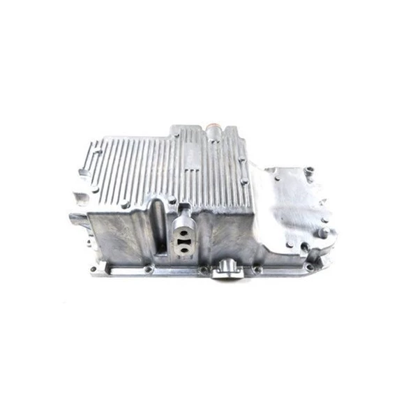 Opel İnsignia Yağ Karteri (2009-2017) 2.0 CDTI 55582917 ürün görseli