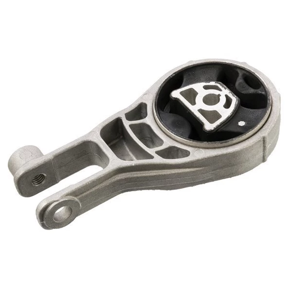 Opel Corsa Şanziman Takoz (2015-2018) 1.4 13427227 ürün görseli