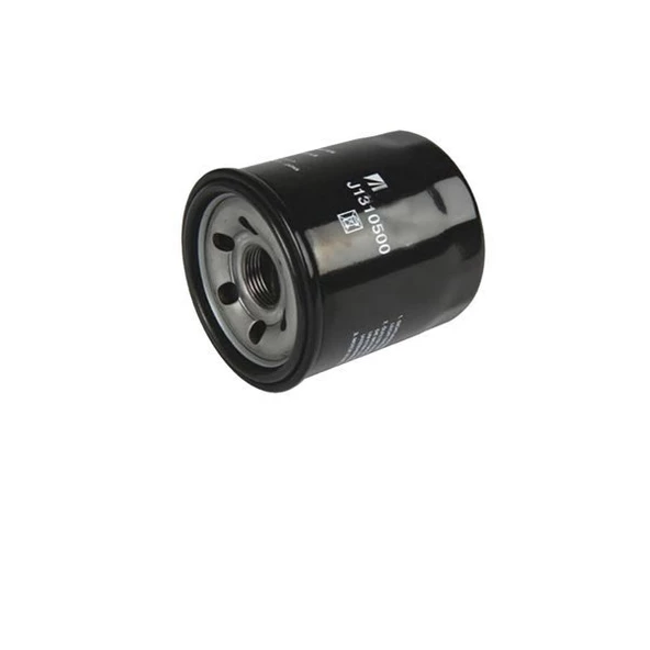 Hyundai Atos Yağ Filitresi (2000-2003) 1.0 2630002500 ürün görseli