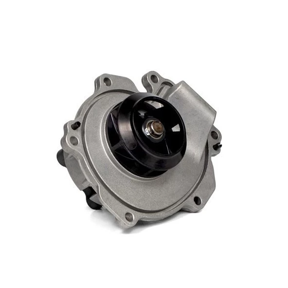 Opel İnsignia Devirdaim (2013-2018) 1.6, 1.6 SİDİ 95522327 ürün görseli