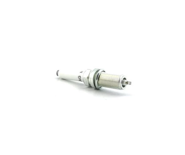 Audi A7 Buji (2010-2016) 2.0 TFSI 06K905601B