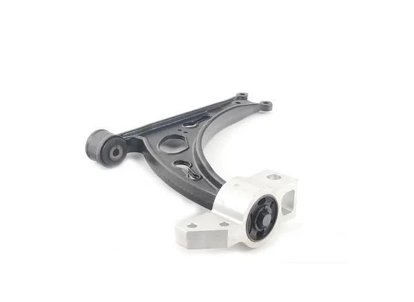 Volkswagen Scirocco Sağ Alt Salincak (2008-2015) 1.4TSI 1K0407152AC ürün görseli