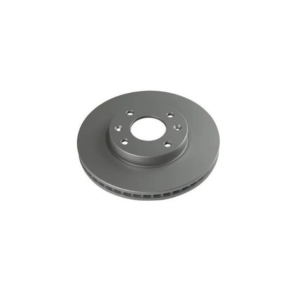 Hyundai Sonata Ön Fren Disk (2001-2005) 2.0 517123D300