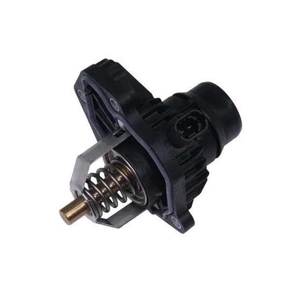 Opel İnsignia Termostat (2013-2018) 1.6, 1.6 SİDİ 55569231 ürün görseli