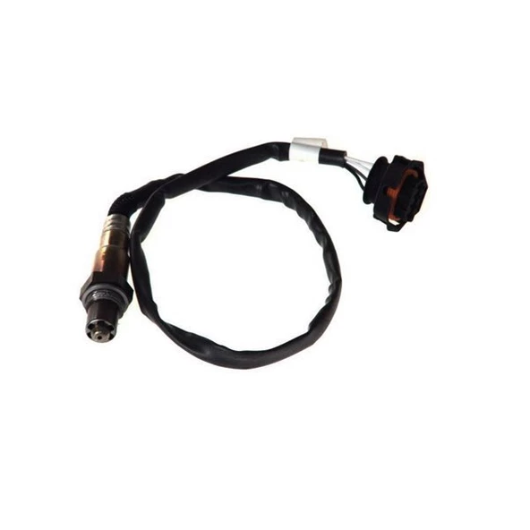 Opel Agila Oksijen Sensörü (1999-2003) 1.2 9195606 ürün görseli