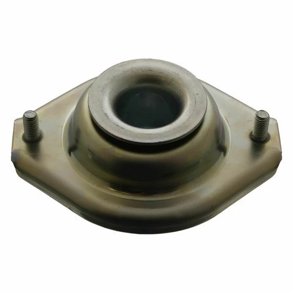 Opel Agila Ön Amortisör Takozu (1999-2003) 1.2, 1.0 9216325 ürün görseli