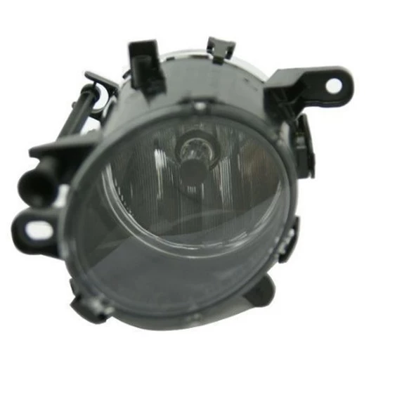 Opel Astra Sis Fari Sağ (2010-2013) 1.4 22865975