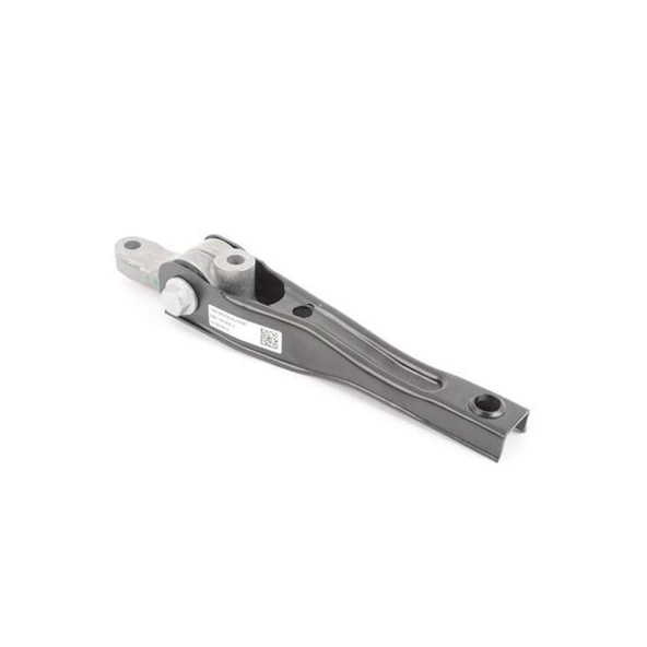 Skoda Superb Şanziman Takoz (2016-2019) 2.0 TDI 5Q0199855AD ürün görseli