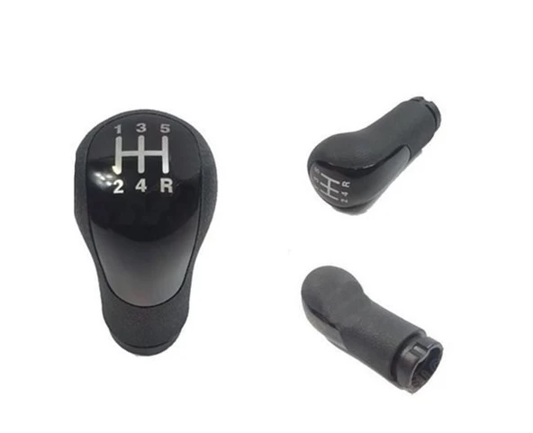 Fusion Vites Topuzu (2002-2011) 1.6, 1.4 L DURATEC, 1.6 TDCI DURATORG, 1.4 TDCI DURATORG 2S6R7217AC - Resim 2