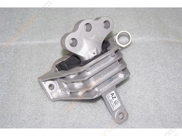 Opel İnsignia Motor Takoz Sağ (2009-2017) 2.0 CDTI 13227717 ürün görseli