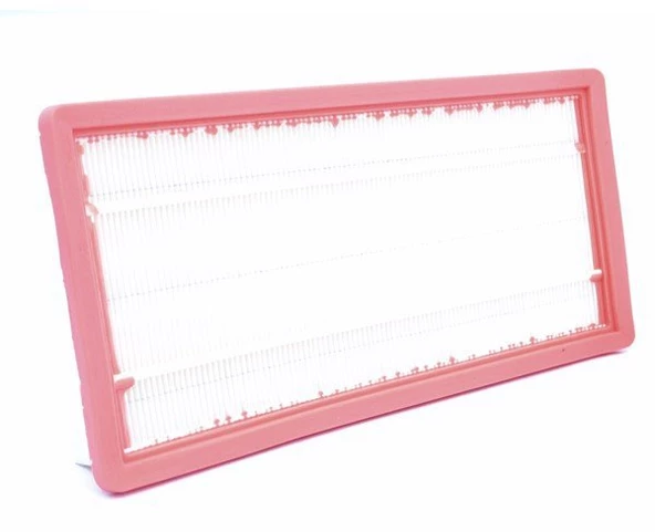 Fiat Egea Hava Filitresi (2015-2023) 1.4 T-JET 46783544E ürün görseli