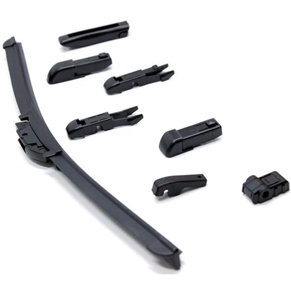 Toyota Rav4 Ön Cam Sileceği (2013-2015) 2.0 6423F1 ürün görseli