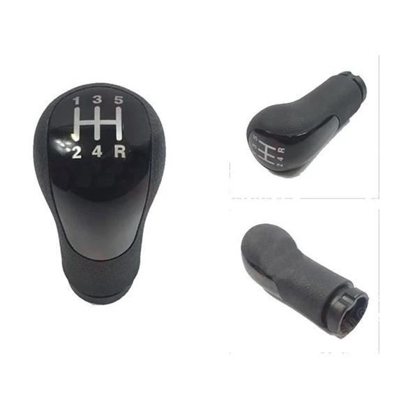 Connect Vites Topuzu (2002-2015) 1.8 L TDCI 2S6R7217AC