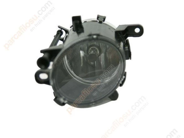 Opel Astra Sis Fari Sağ (2010-2013) 1.4 22865975 - 2