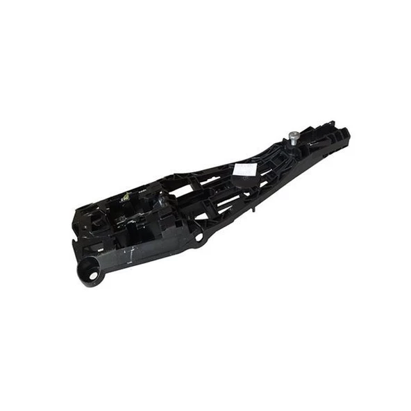 Opel İnsignia Kapi Kol Arka Diş (2013-2018) 1.4, 1.6, 2.0 CDTI, 1.6 SİDİ, 1.6 CDTI 13574803 ürün görseli