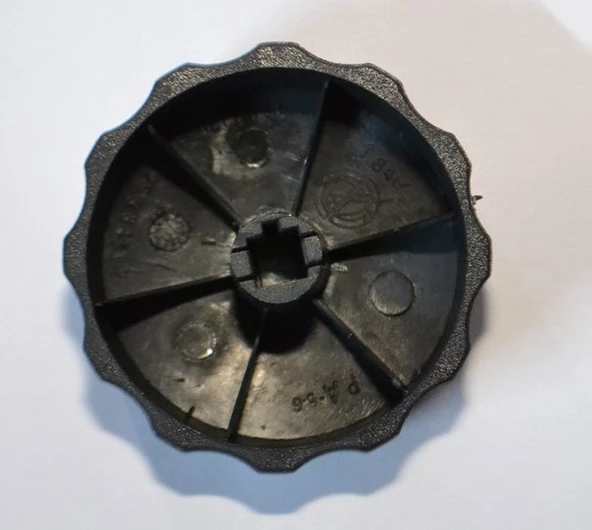 Fiat Siena Koltuk Ayar Kolu (1996-2003) 1.2, 1.6, 1.4 129331633 - 2