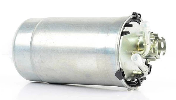 Volkswagen Polo Mazot Filitresi (2001-2005) 1.4, 1.4 TDI 6Q0127401B - Resim 2