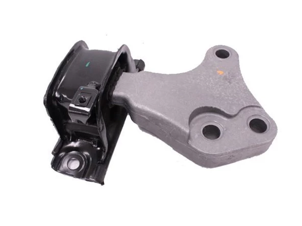 Opel Corsa Motor Takoz Sol (2015-2018) 1.4 13427221 ürün görseli