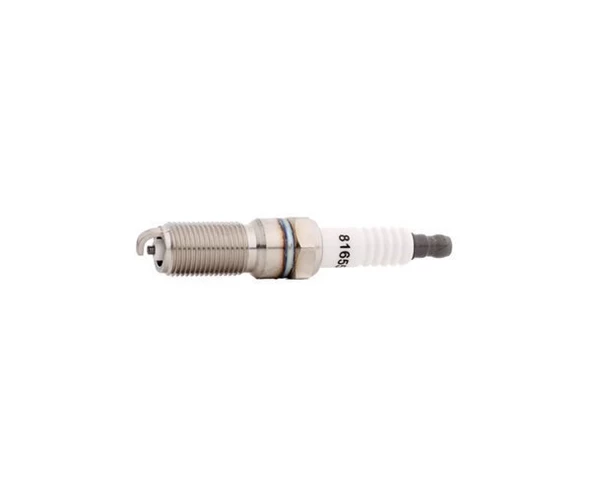 Bmax Buji (2012-2015) 1.4L DURATEC 4M5J12405AA