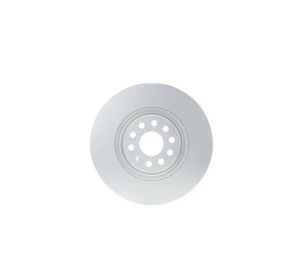 Audi A3 Ön Fren Disk (2012-2015) 2.0 1K0615301AD