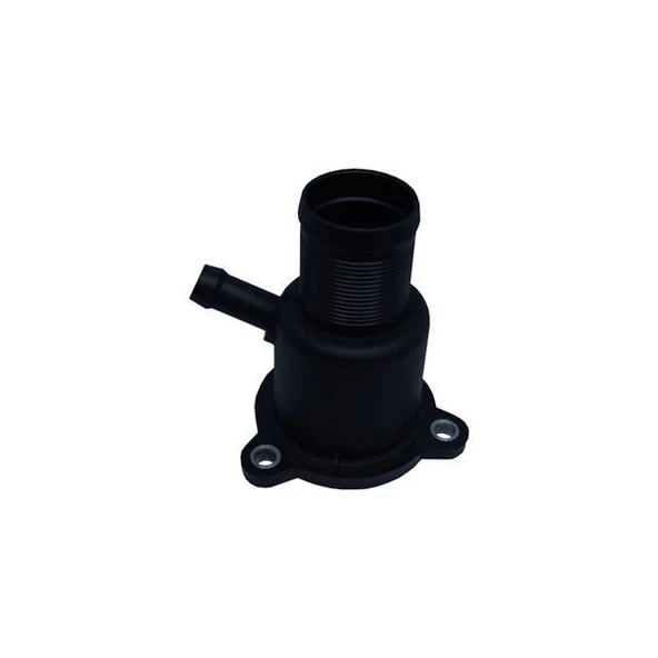 Renault Megane Scenic Termostat Kapaği (1996-2003) 1.6, 2.0 7700101179 ürün görseli