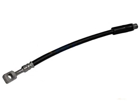 Opel Meriva Ön Fren Hortumu (2003-2010) 1.6, 1.3 JTD, 1.7 CDTI 13131296 ürün görseli