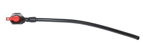 Citroen C5 Ön Amortisör  Stoplama (2005-2009) 1.6 HDI 95050399 - 2