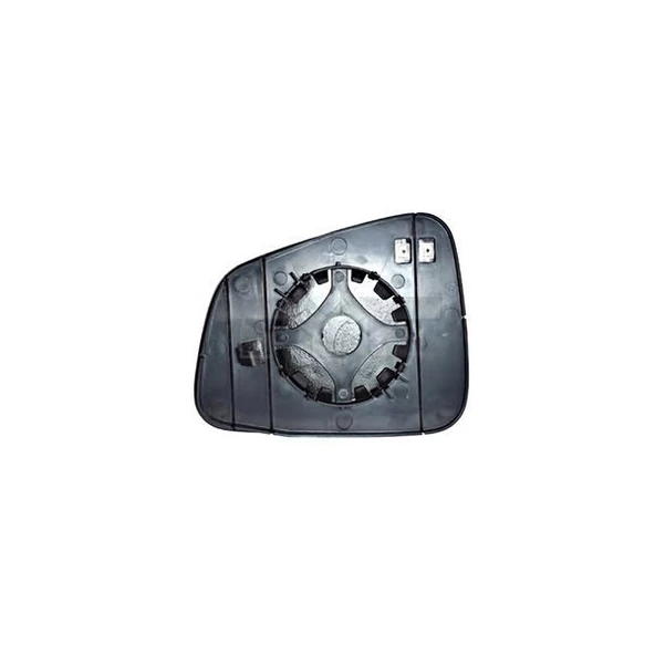 Opel Mokka Kapi Ayna Cami Sol (2012-2017) 1.4, 1.6, 1.6 CDTI 95183200 ürün görseli