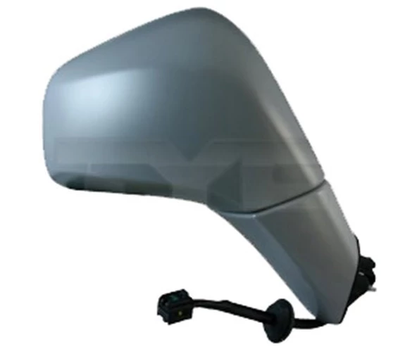 Opel Mokka Kapi Aynasi Sağ (2012-2017) 1.4, 1.6, 1.6 CDTI 95143685 ürün görseli