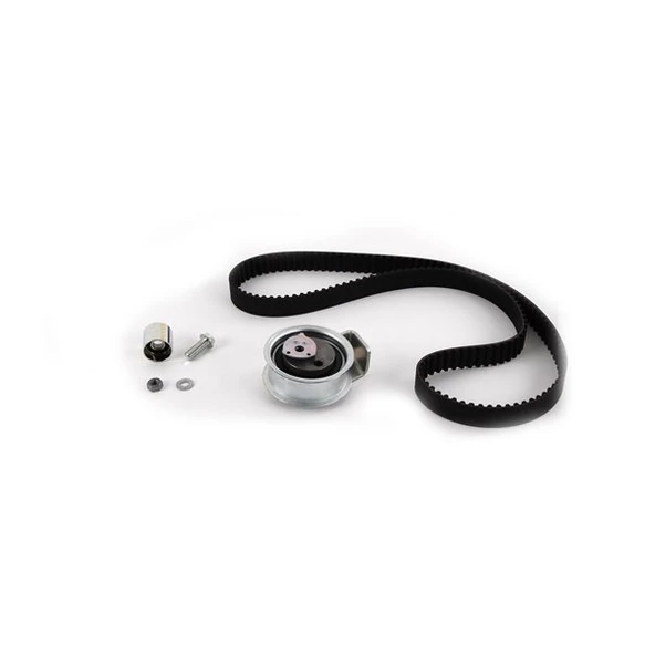 Audi A3 Triger Seti (1996-2003) 1.8 06B198119A ürün görseli