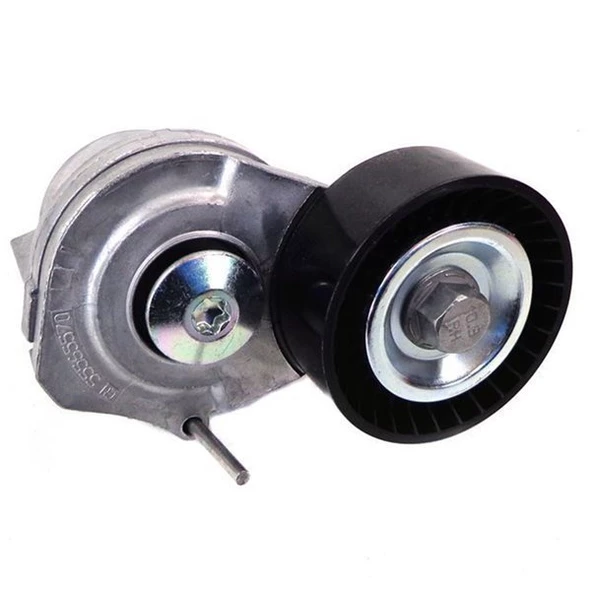 Opel Meriva Alternatör Gergisi Komple (2010-2013) 1.7 CDTI 55565570 ürün görseli