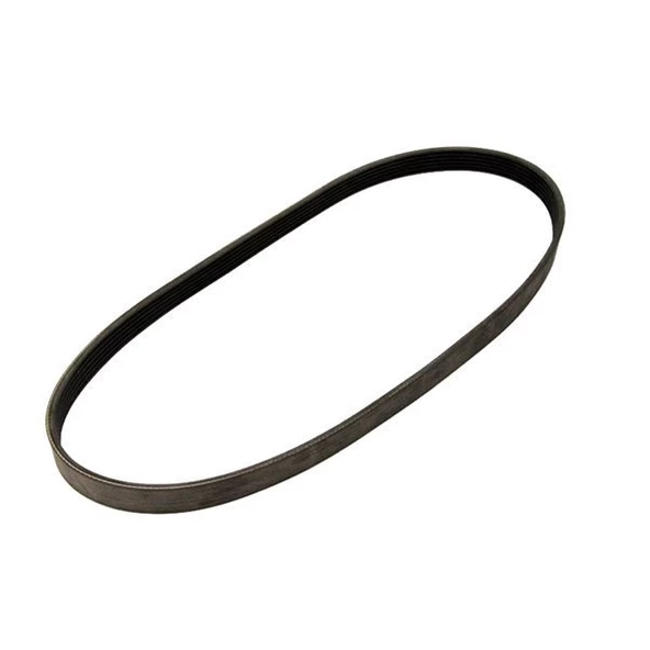 Dacia Duster Vantilatör Kayişi (2010-2013) 1.6 8200356268 ürün görseli