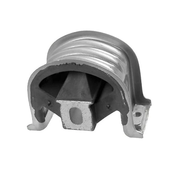 Volkswagen Transporter Motor Takozu (2003-2019) 2.0 TDI, 2.5 TDI, 1.9 TDI, 2.0 BITDI 7H0199848D ürün görseli