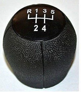 Opel Corsa Vites Topuzu (1993-1999) 1.2, 1.4 90540619 ürün görseli