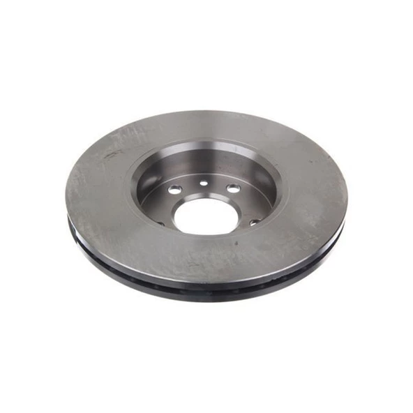 Renault Trafic Ön Fren Disk (2003-2015) 1.9 DCI, 2.0 DCI 8200010519 ürün görseli