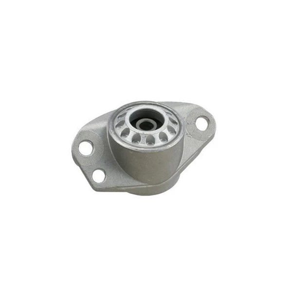 Skoda Roomster Arka Amortisör Takozu (2007-2012) 1.6 1J0513353D
