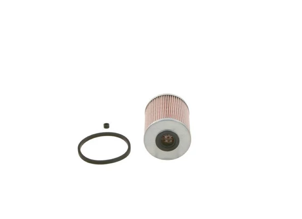 Mitsubishi Carisma Mazot Filitresi (2000-2005) 1.9 7701044913