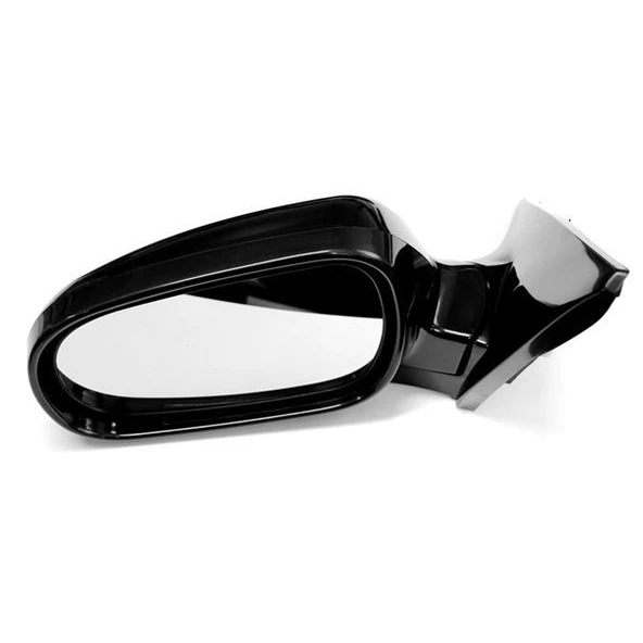 Honda Civic Kapi Aynasi Sağ (1996-2001) 1.4, 1.6 76200ST3G11 ürün görseli