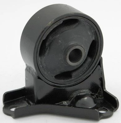 Hyundai Tucson Motor Takozu (2004-2010) 2.0, 2.0 CRDI 219102E100 ürün görseli