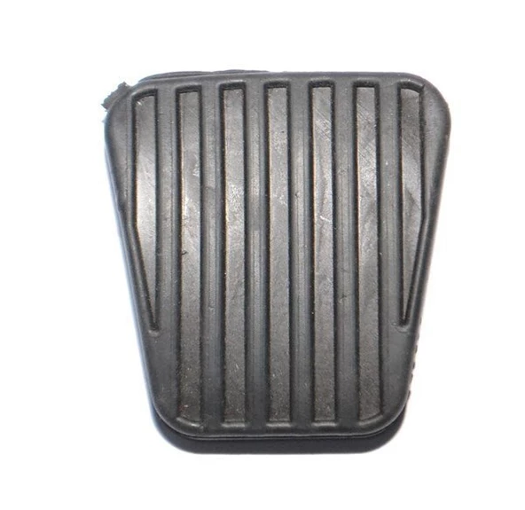 Opel Adam Debriyaj Pedal Lastiği (2013-2017) 1.2 93188844 - 1